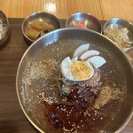 韓国料理こっこぶー - 