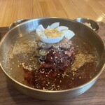 韓国料理こっこぶー - 