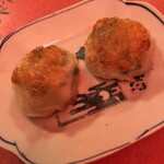 上海チキン 大塚 小閣樓 - 