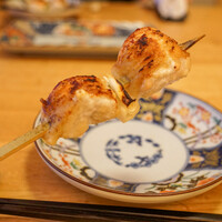 焼鳥と水炊き 櫛田 - 
