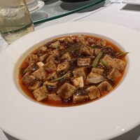 中国料理 星ヶ岡 - 