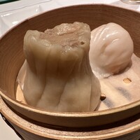 中国料理 星ヶ岡 - 