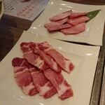 川越焼肉　Kan - 