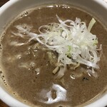 Chuuka Soba Sakurazaka - 