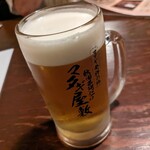 信州長屋酒場 - 