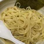 Chuuka Soba Sakurazaka - 