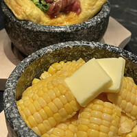 老舗精肉店直送 千種焼肉 飛騨牛の奴隷 千種店 - 