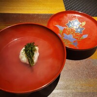 銀座 座屋 - 