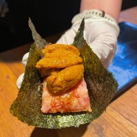 焼肉 うしみつ 恵比寿本店 - 
