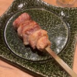 Yakitori Mizuki - 