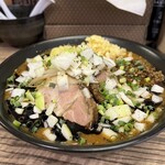 味噌屋 八郎商店 - 