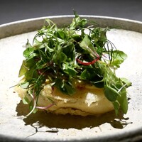 GapricE - 