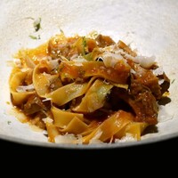 GapricE - 