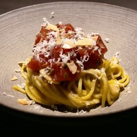 GapricE - 