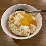 ローストホース - 