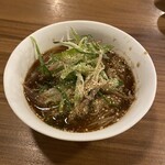 ローストホース - 