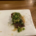 ローストホース - 