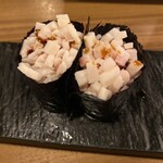 ローストホース - 