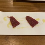 ローストホース - 