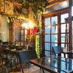 ベアーズダイナー - 