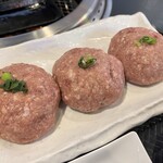 焼肉Dining零 - 