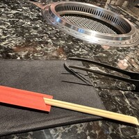 東京焼肉 一頭や コレド室町テラス店 - 