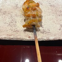 おみ乃 神谷町 - 