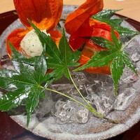 おみ乃 神谷町 - 