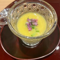 おみ乃 神谷町 - 