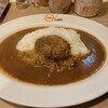 MAJI CURRY 神田神保町店