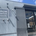 IMOM COFFEE ROASTERS - 