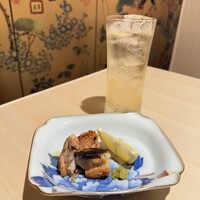 日本酒と和食 花びし - 