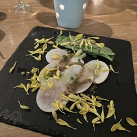 AWkitchen TOKYO 新丸ビル店 - 