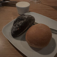 AWkitchen TOKYO 新丸ビル店 - 