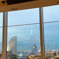 イリエスケープ - 