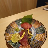 日本酒と和食 花びし - 