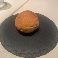 テアトロ ディ マッサ - 