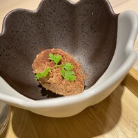 焼肉㐂舌 南船場 - 