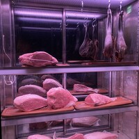 焼肉㐂舌 南船場 - 