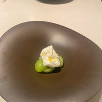 テアトロ ディ マッサ - 