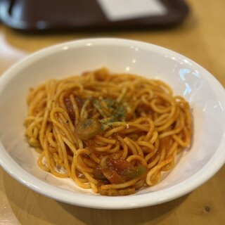 コスモカフェ_0