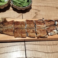 うなぎ四代目菊川 ミッドランドスクエア 名古屋本店 - 