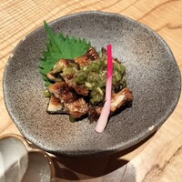 うなぎ四代目菊川 ミッドランドスクエア 名古屋本店 - 