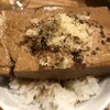 豆富食堂