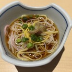 どらもみじ レッド 三番町 - 