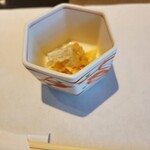 しゃぶしゃぶ・日本料理 木曽路 ふじみ野店 - 