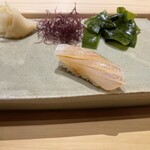 Fudoumae Sushi Iwasawa - 