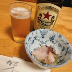 居酒屋みずき - 