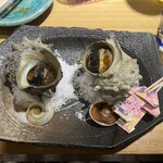 琉球割烹 ふぁいみーる - 