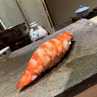 鮨料理 一高 - 